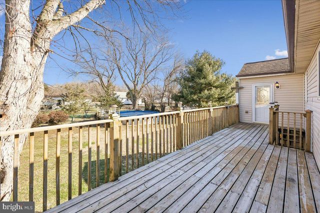 117 BAY DR, Stevensville, MD 21666