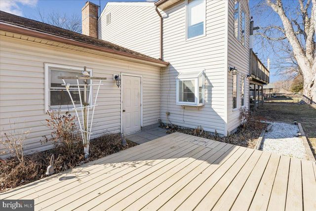 117 BAY DR, Stevensville, MD 21666