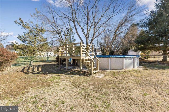 117 BAY DR, Stevensville, MD 21666