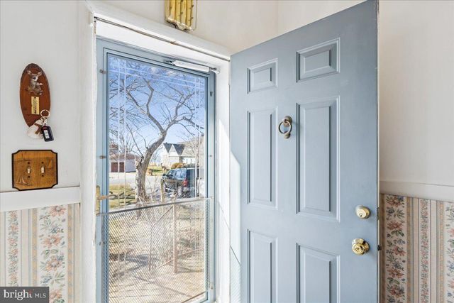 117 BAY DR, Stevensville, MD 21666