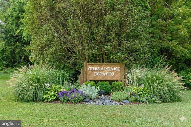 117 BAY DR, Stevensville, MD 21666