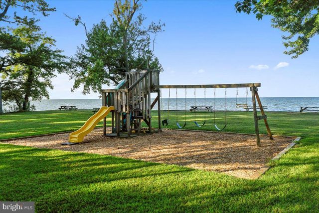 117 BAY DR, Stevensville, MD 21666