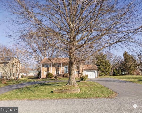 117 BAY DR, Stevensville, MD 21666