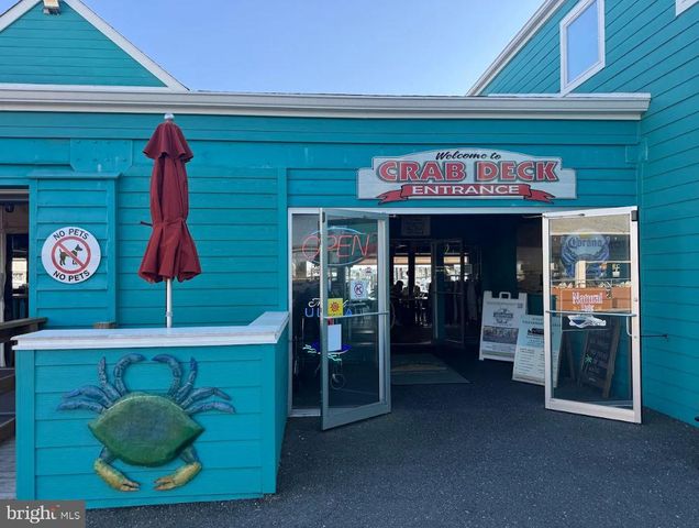 117 BAY DR, Stevensville, MD 21666