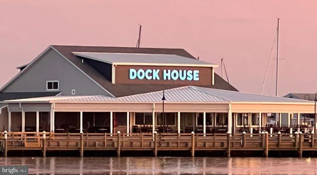 117 BAY DR, Stevensville, MD 21666