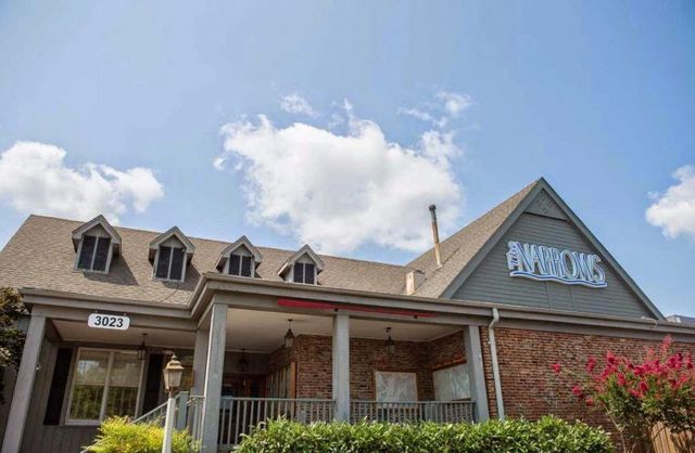 117 BAY DR, Stevensville, MD 21666