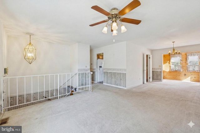 117 BAY DR, Stevensville, MD 21666