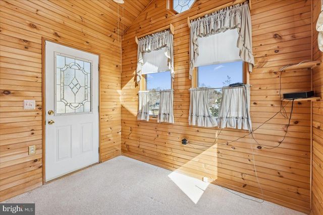 117 BAY DR, Stevensville, MD 21666