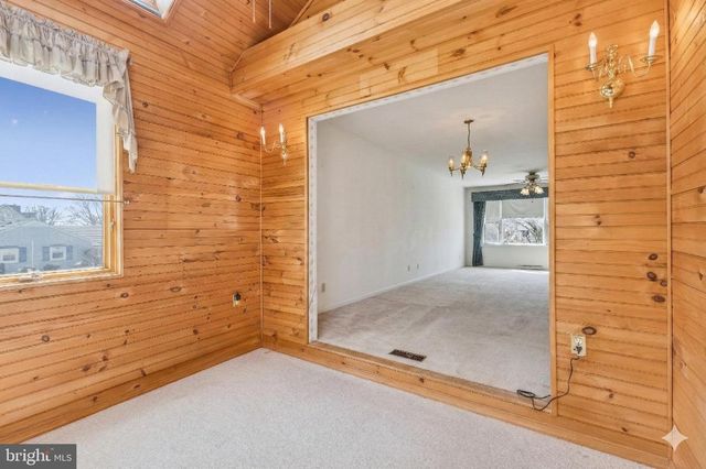 117 BAY DR, Stevensville, MD 21666