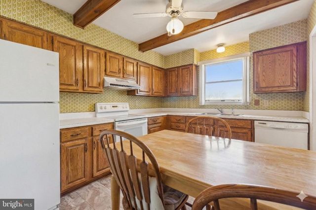 117 BAY DR, Stevensville, MD 21666