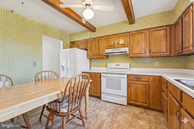 117 BAY DR, Stevensville, MD 21666