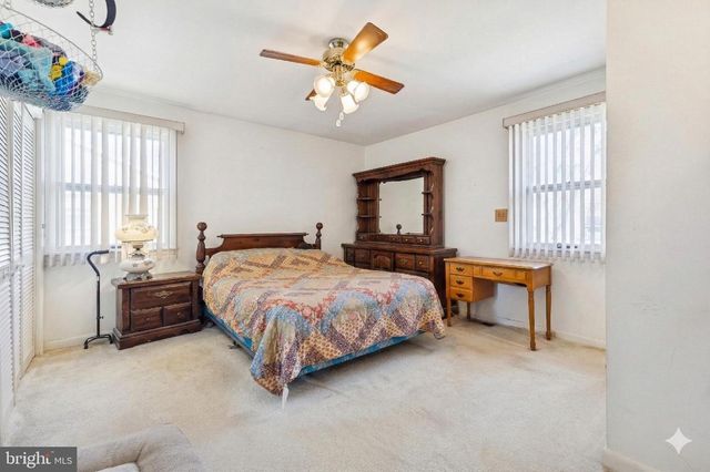 117 BAY DR, Stevensville, MD 21666