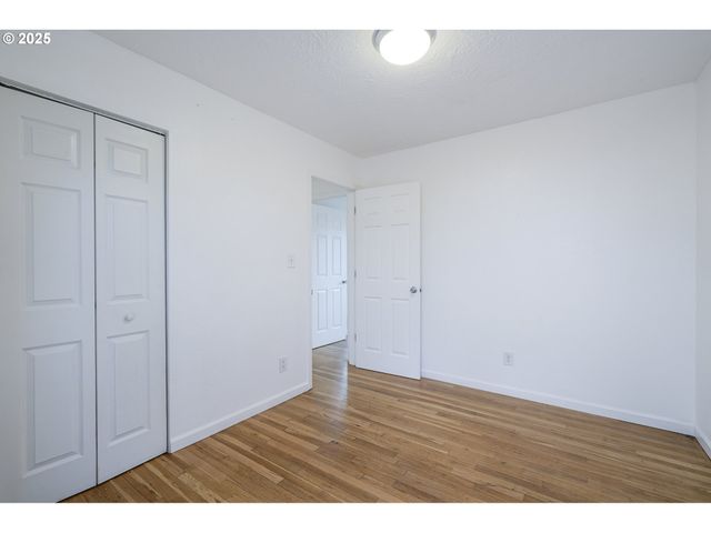 4539 Se 97th Ave, Portland, OR 97266