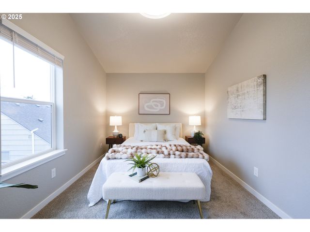 4539 Se 97th Ave, Portland, OR 97266