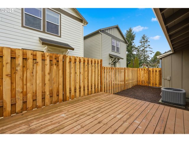 4539 Se 97th Ave, Portland, OR 97266