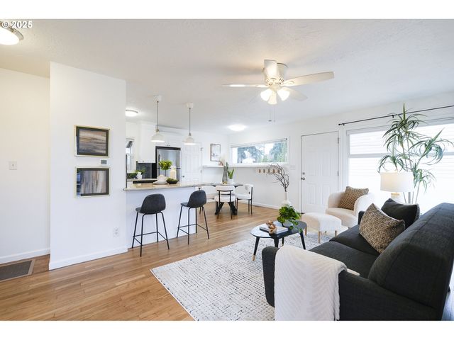 4539 Se 97th Ave, Portland, OR 97266