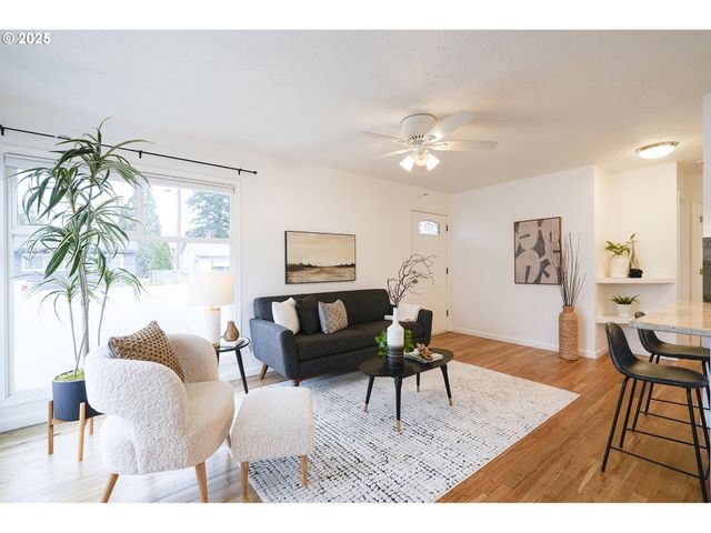 4539 Se 97th Ave, Portland, OR 97266