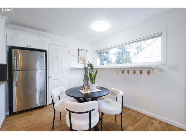 4539 Se 97th Ave, Portland, OR 97266