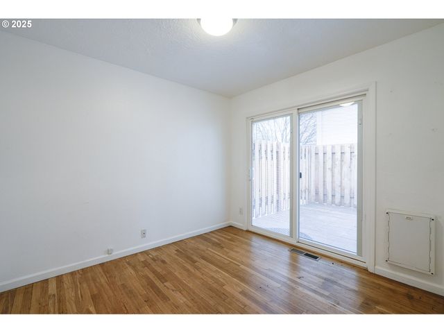 4539 Se 97th Ave, Portland, OR 97266