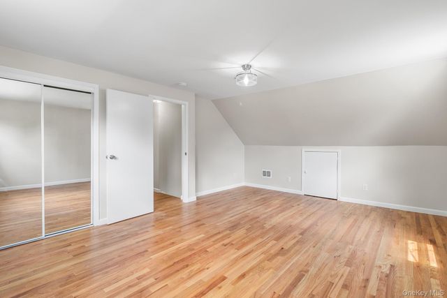 906 Stratford Drive, East Meadow, NY 11554