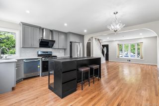 906 Stratford Drive, East Meadow, NY 11554