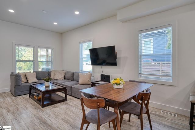 297 Werts Street, Greenville, SC 29605