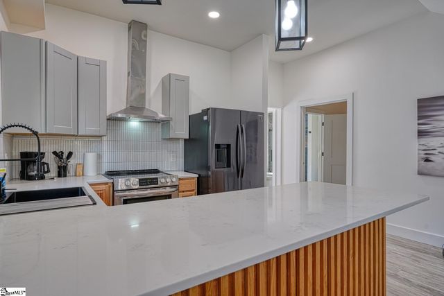 297 Werts Street, Greenville, SC 29605