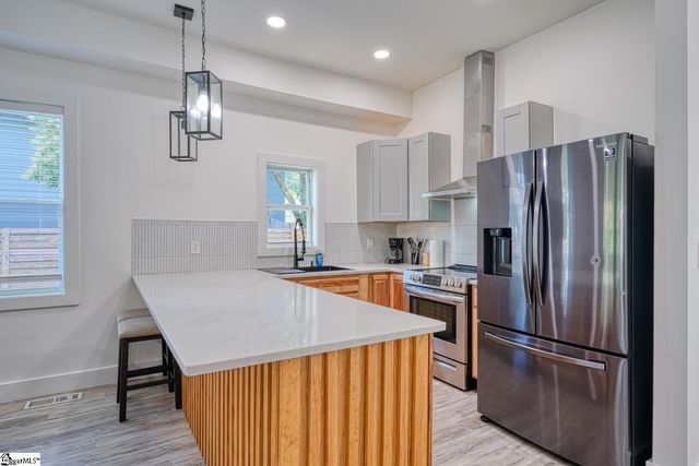 297 Werts Street, Greenville, SC 29605