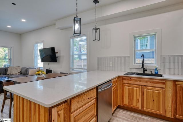 297 Werts Street, Greenville, SC 29605