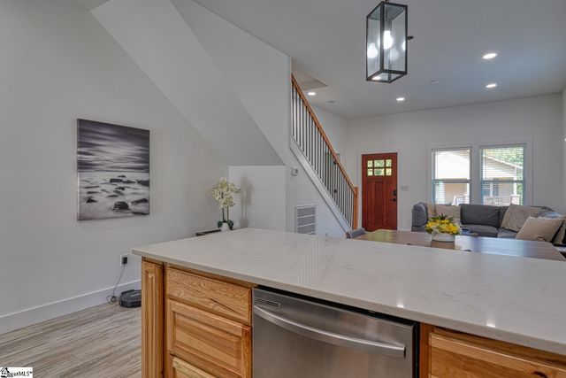 297 Werts Street, Greenville, SC 29605