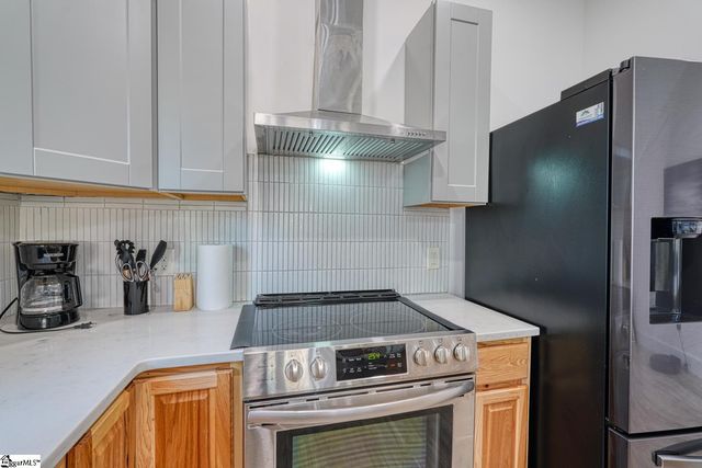 297 Werts Street, Greenville, SC 29605