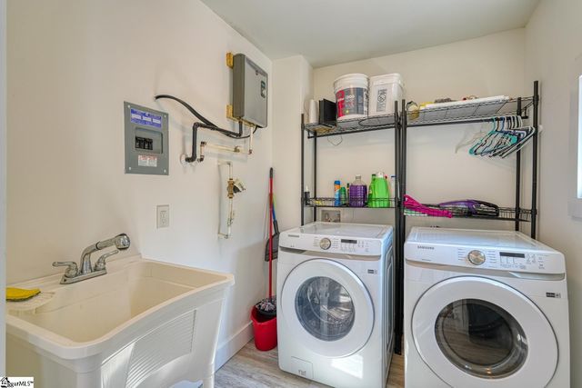 297 Werts Street, Greenville, SC 29605