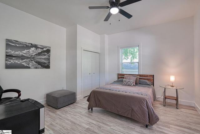 297 Werts Street, Greenville, SC 29605