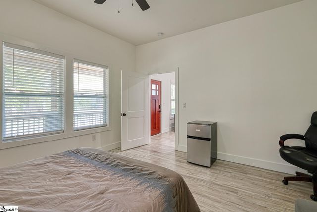 297 Werts Street, Greenville, SC 29605