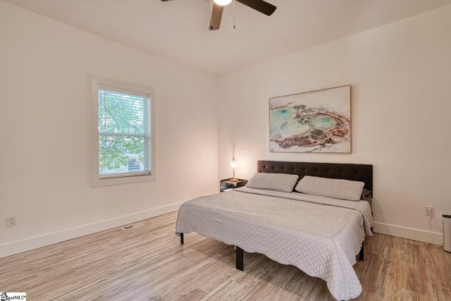 297 Werts Street, Greenville, SC 29605