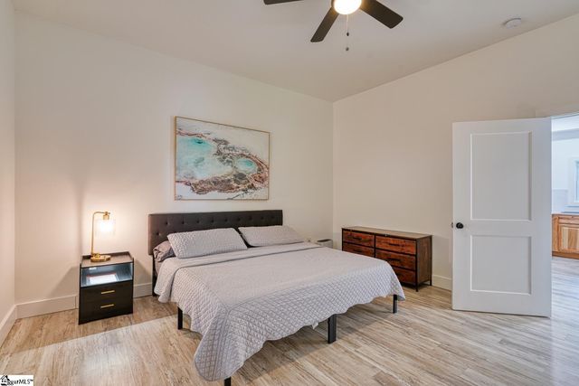 297 Werts Street, Greenville, SC 29605