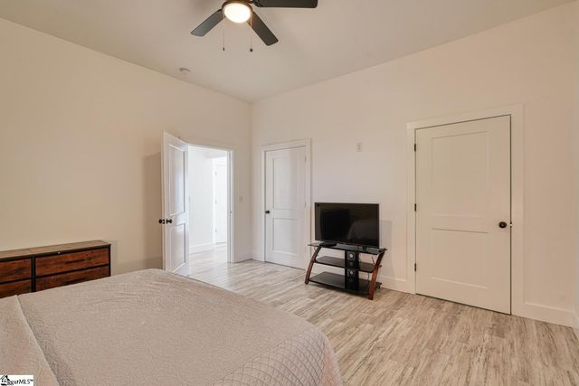 297 Werts Street, Greenville, SC 29605