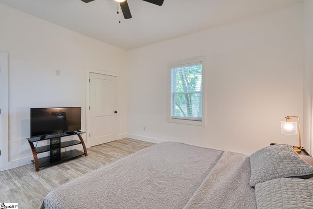 297 Werts Street, Greenville, SC 29605