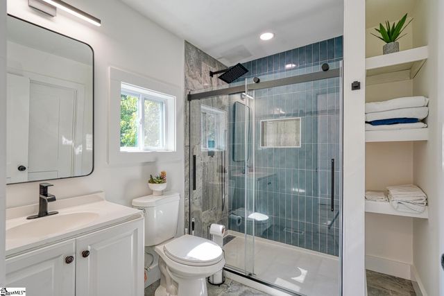 297 Werts Street, Greenville, SC 29605