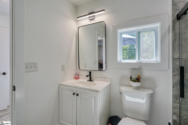 297 Werts Street, Greenville, SC 29605