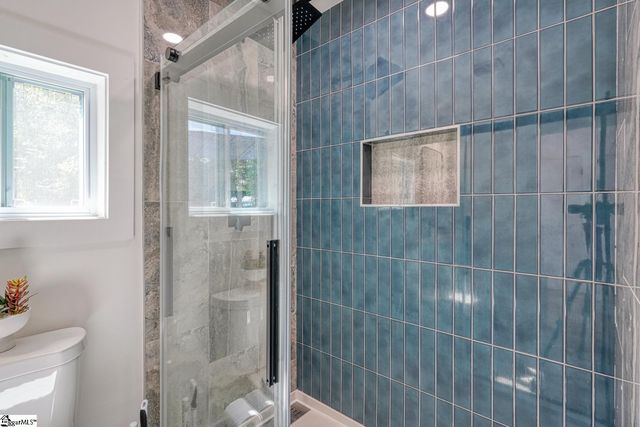 297 Werts Street, Greenville, SC 29605