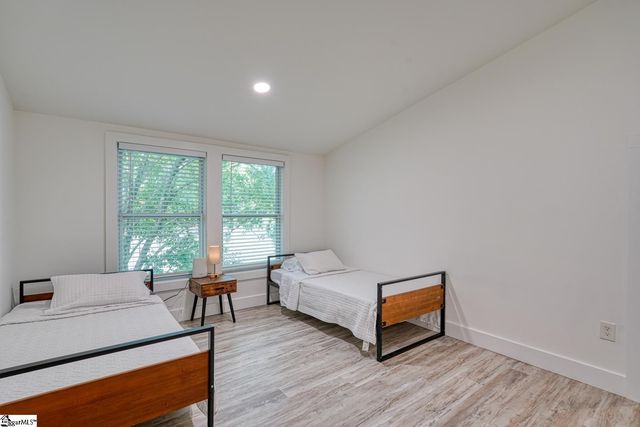 297 Werts Street, Greenville, SC 29605