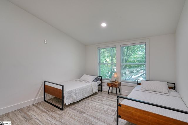 297 Werts Street, Greenville, SC 29605