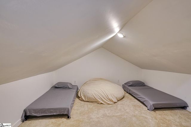 297 Werts Street, Greenville, SC 29605