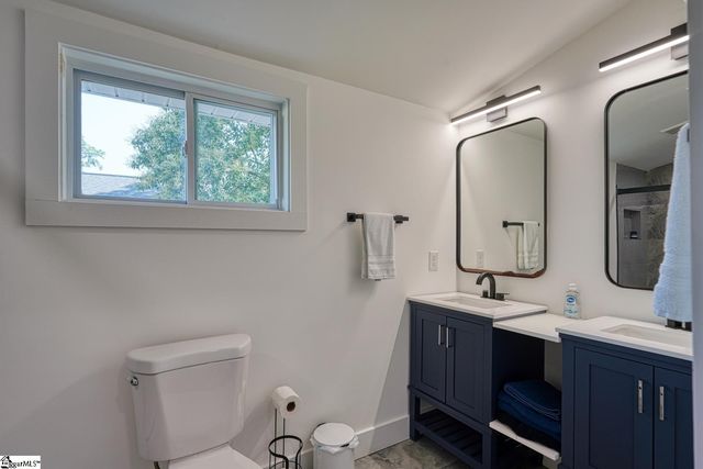 297 Werts Street, Greenville, SC 29605