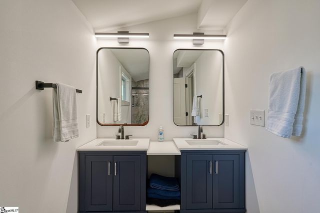 297 Werts Street, Greenville, SC 29605