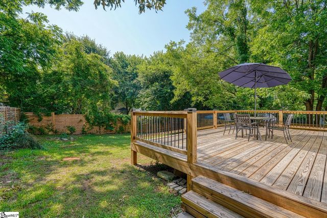 297 Werts Street, Greenville, SC 29605