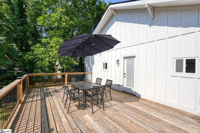 297 Werts Street, Greenville, SC 29605