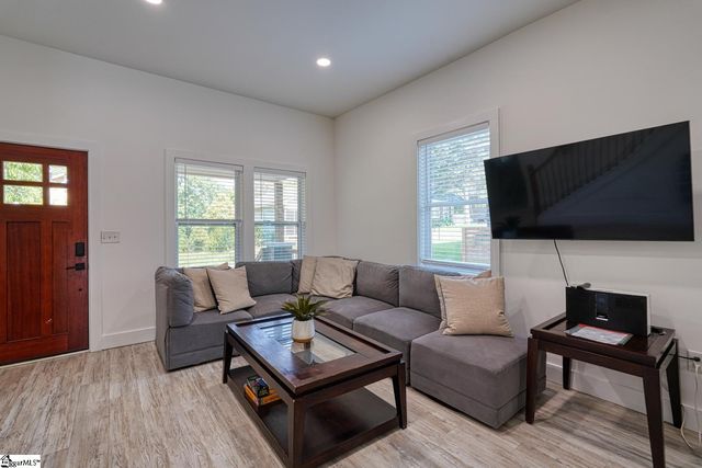 297 Werts Street, Greenville, SC 29605