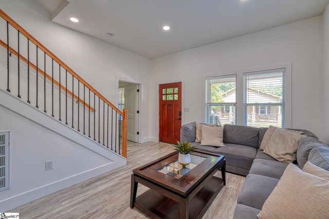 297 Werts Street, Greenville, SC 29605